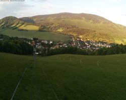 Loučná nad Desnou