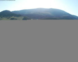 Loučná nad Desnou
