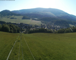 Loučná nad Desnou