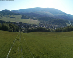 Loučná nad Desnou