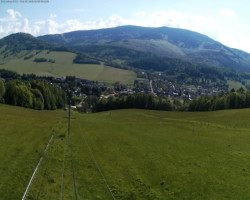 Loučná nad Desnou