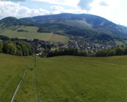 Loučná nad Desnou