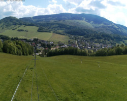 Loučná nad Desnou