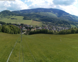 Loučná nad Desnou