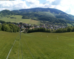 Loučná nad Desnou