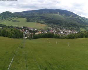 Obec Loučná nad Desnou - Loučná nad Desnou - 20.5.2026 v 17:32
