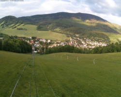 Loučná nad Desnou