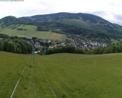 Loučná nad Desnou