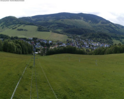 Loučná nad Desnou