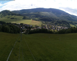 Loučná nad Desnou