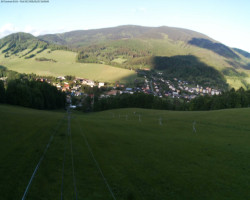 Loučná nad Desnou