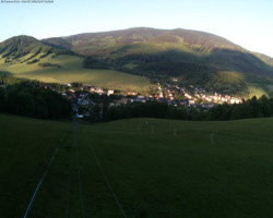 Loučná nad Desnou