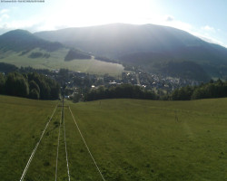 Loučná nad Desnou