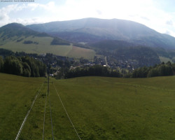 Loučná nad Desnou