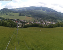 Loučná nad Desnou