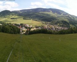 Loučná nad Desnou