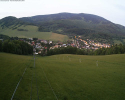 Loučná nad Desnou