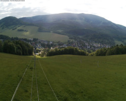 Loučná nad Desnou