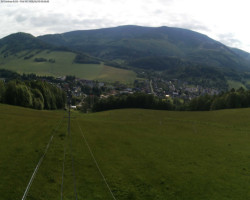 Loučná nad Desnou