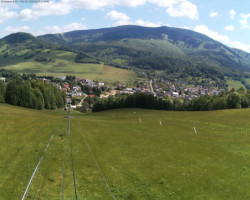 Loučná nad Desnou