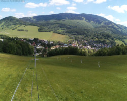 Loučná nad Desnou