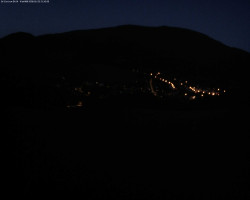 Loučná nad Desnou