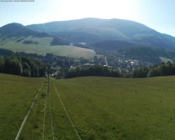 Loučná nad Desnou