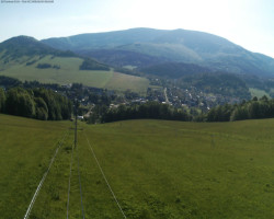 Loučná nad Desnou
