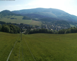Loučná nad Desnou