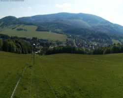 Loučná nad Desnou