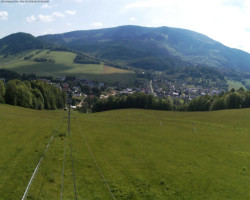 Loučná nad Desnou