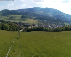 Loučná nad Desnou