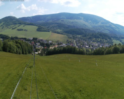 Loučná nad Desnou