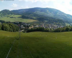 Loučná nad Desnou