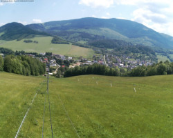 Loučná nad Desnou