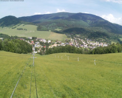 Loučná nad Desnou