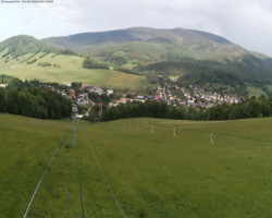 Loučná nad Desnou