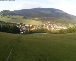 Loučná nad Desnou