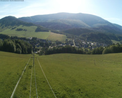 Loučná nad Desnou