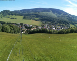 Loučná nad Desnou