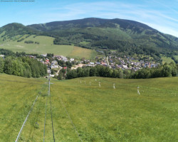 Loučná nad Desnou