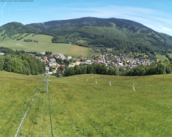 Loučná nad Desnou