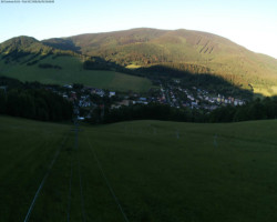 Loučná nad Desnou