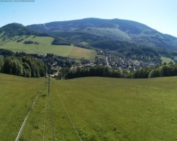 Loučná nad Desnou
