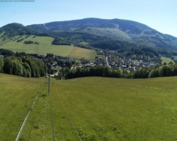 Loučná nad Desnou
