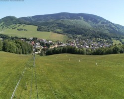 Loučná nad Desnou