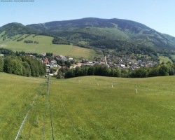 Loučná nad Desnou
