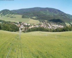 Loučná nad Desnou
