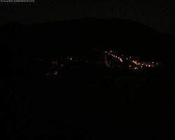Loučná nad Desnou