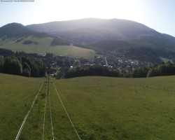 Loučná nad Desnou